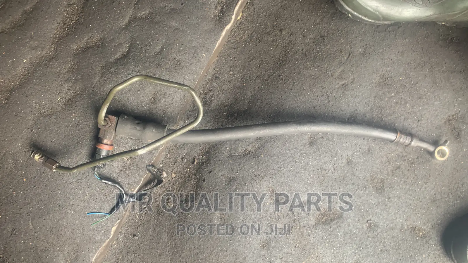Pleasure Host for Nissan Murano 2004 2005