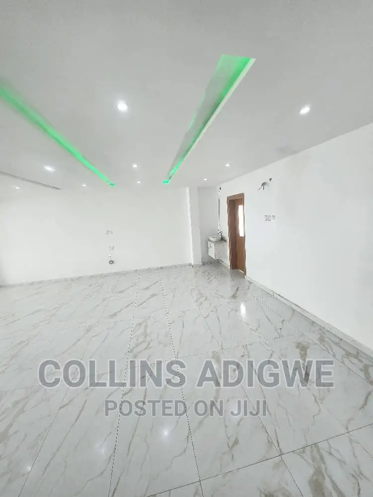 4bdrm Duplex in Vgc -Ajah for sale
