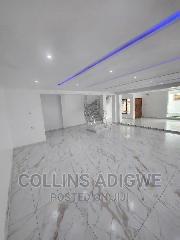 4bdrm Duplex in Vgc -Ajah for sale