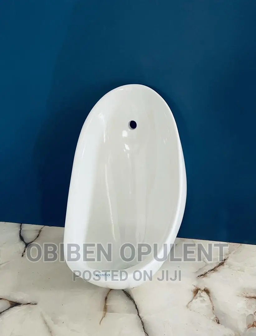 Wc Quality Affordable Water System