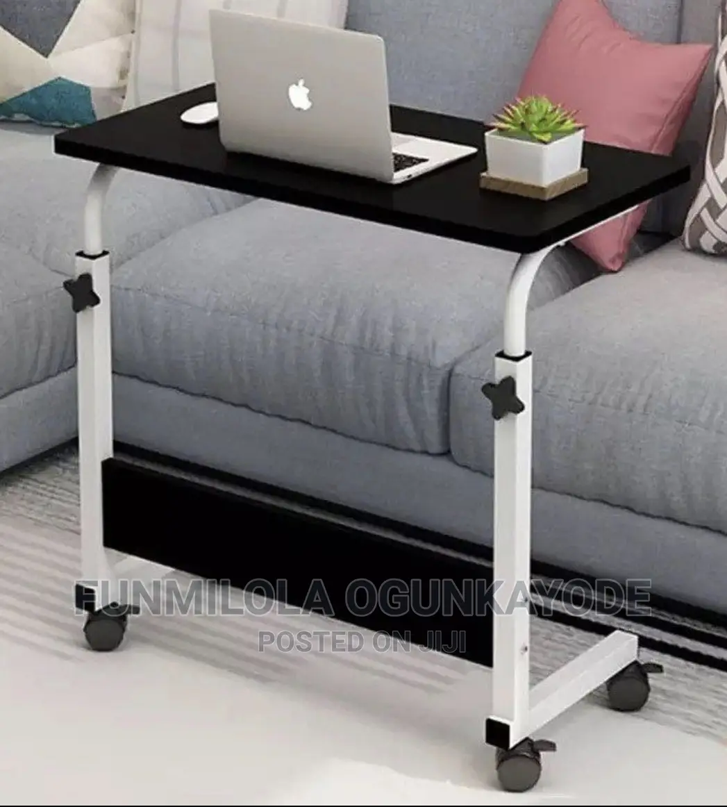 Free Stand Wooden Table...