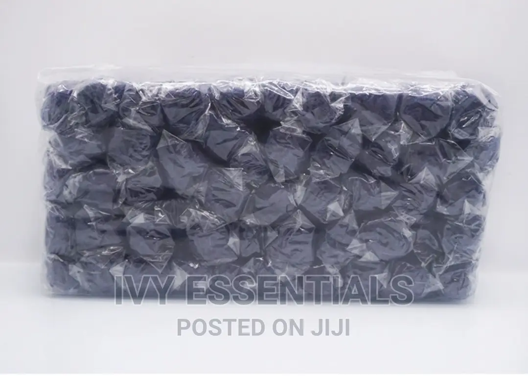 Disposable Pant for All, It Contains 10 in a Pack
