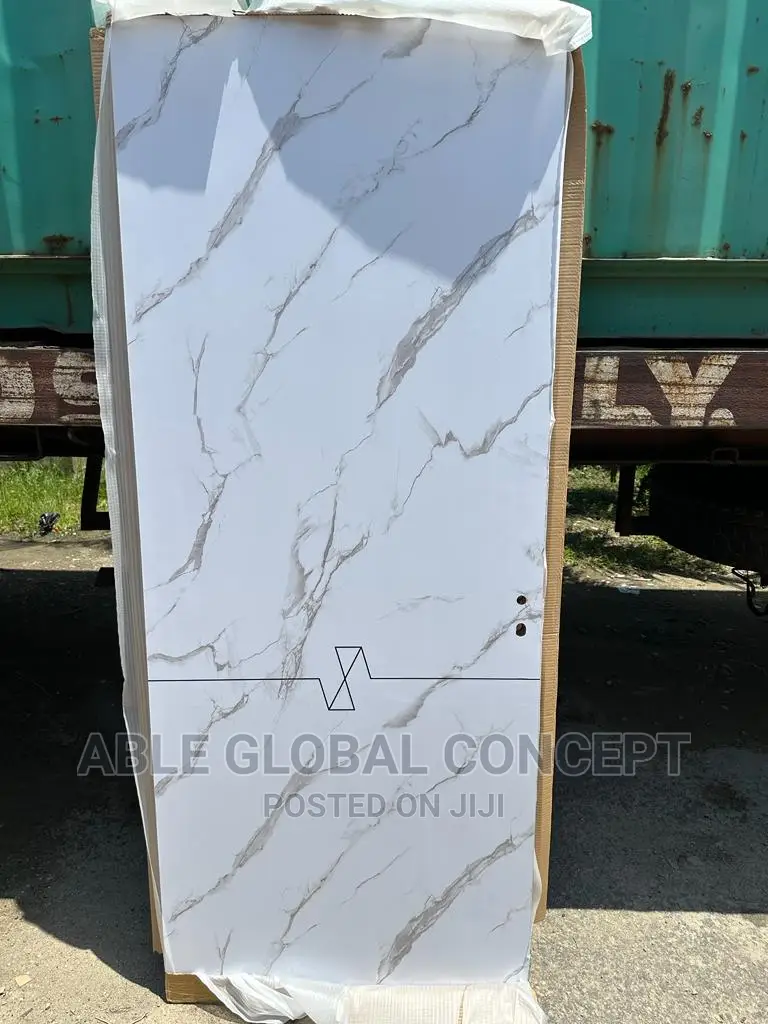 Turkey HDF Hard Wood