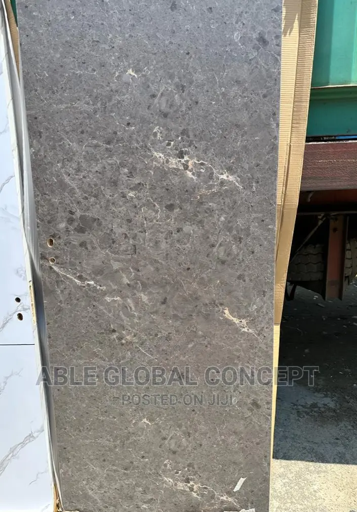 Turkey HDF Hard Wood