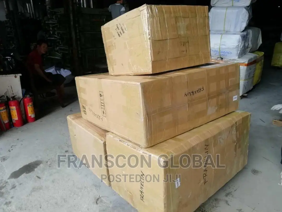 New Arrival Honda Spare Parts