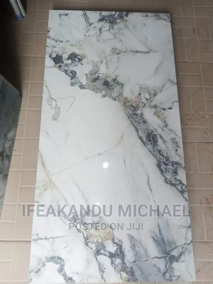 Tiles for Sales 120 X 60