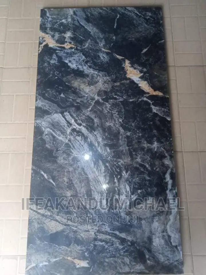 Tiles for Sales 120 X 60