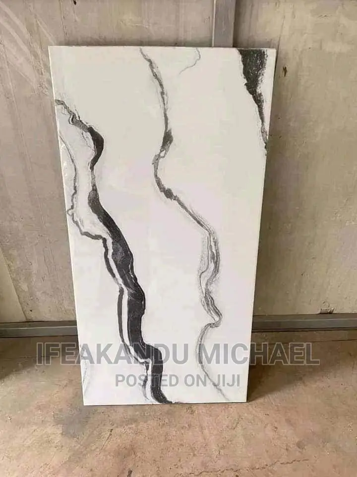 Floor Tiles for Sales 120 X 60
