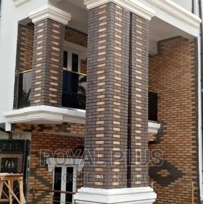 Bricks Tiles