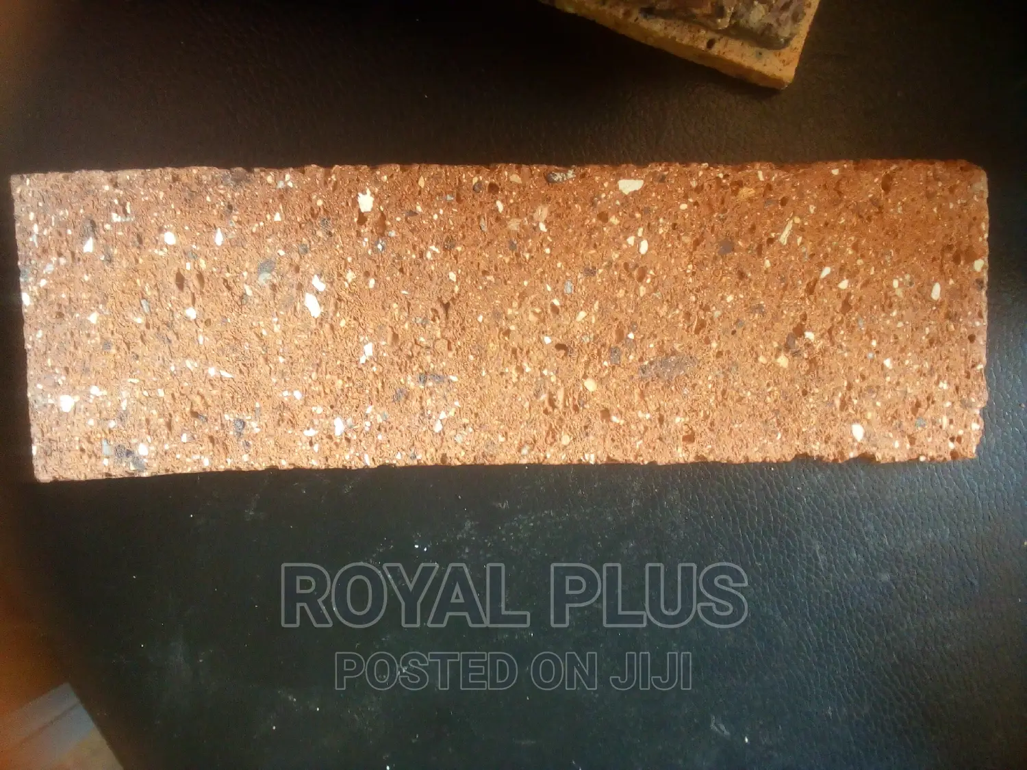 Bricks Tiles