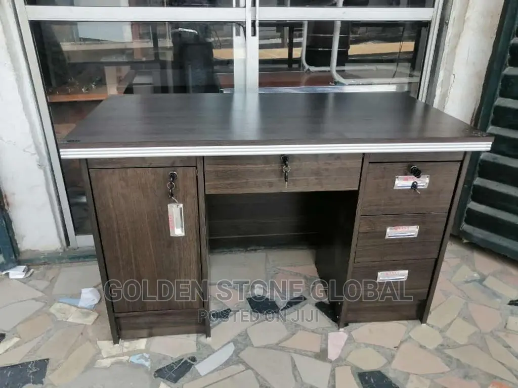 High Quality Office Cabinet Table.