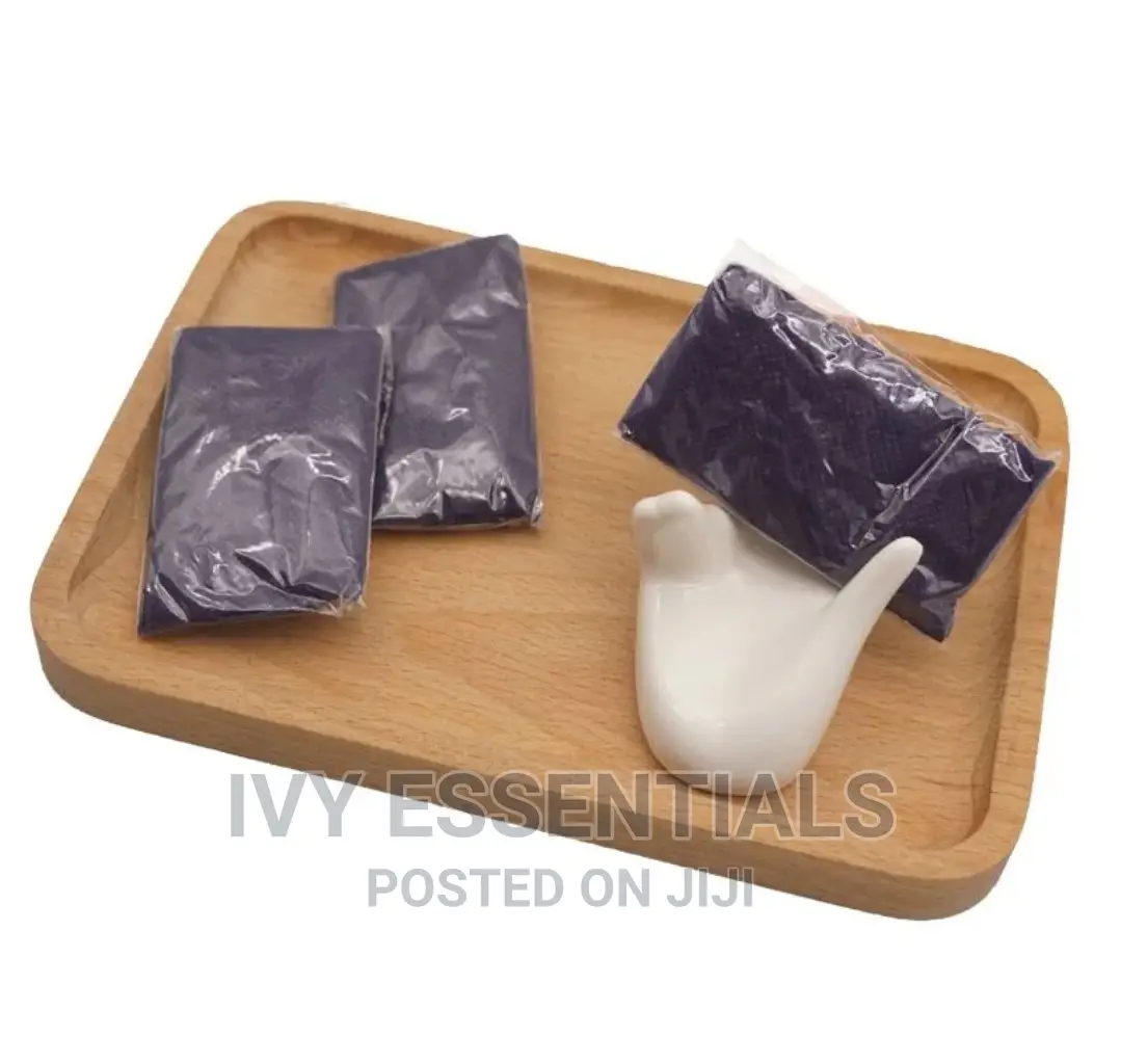Disposable Spa and Travel Pant. 10 in a Pack