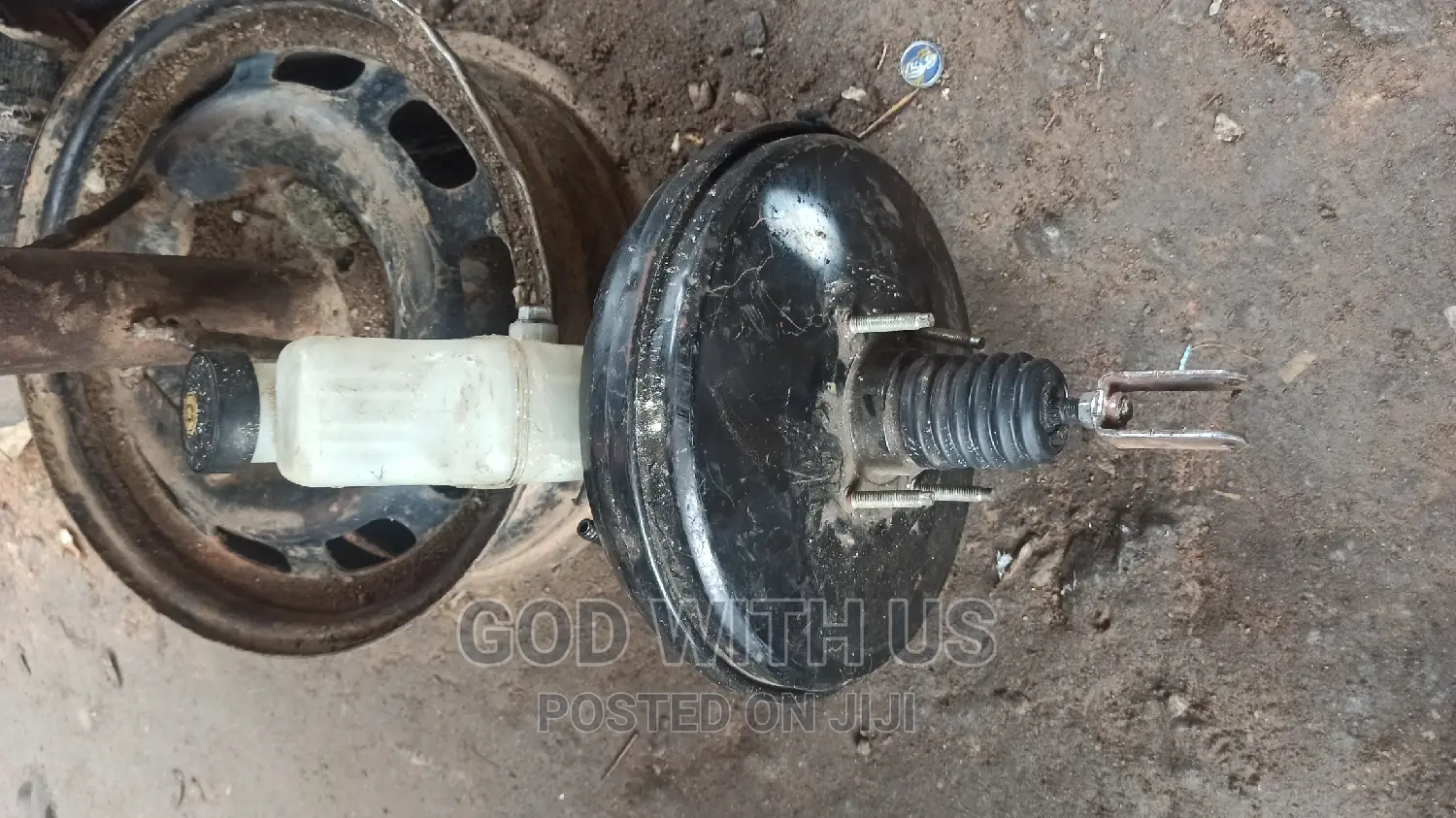 Complete Master Nd Savo Highlander V6
