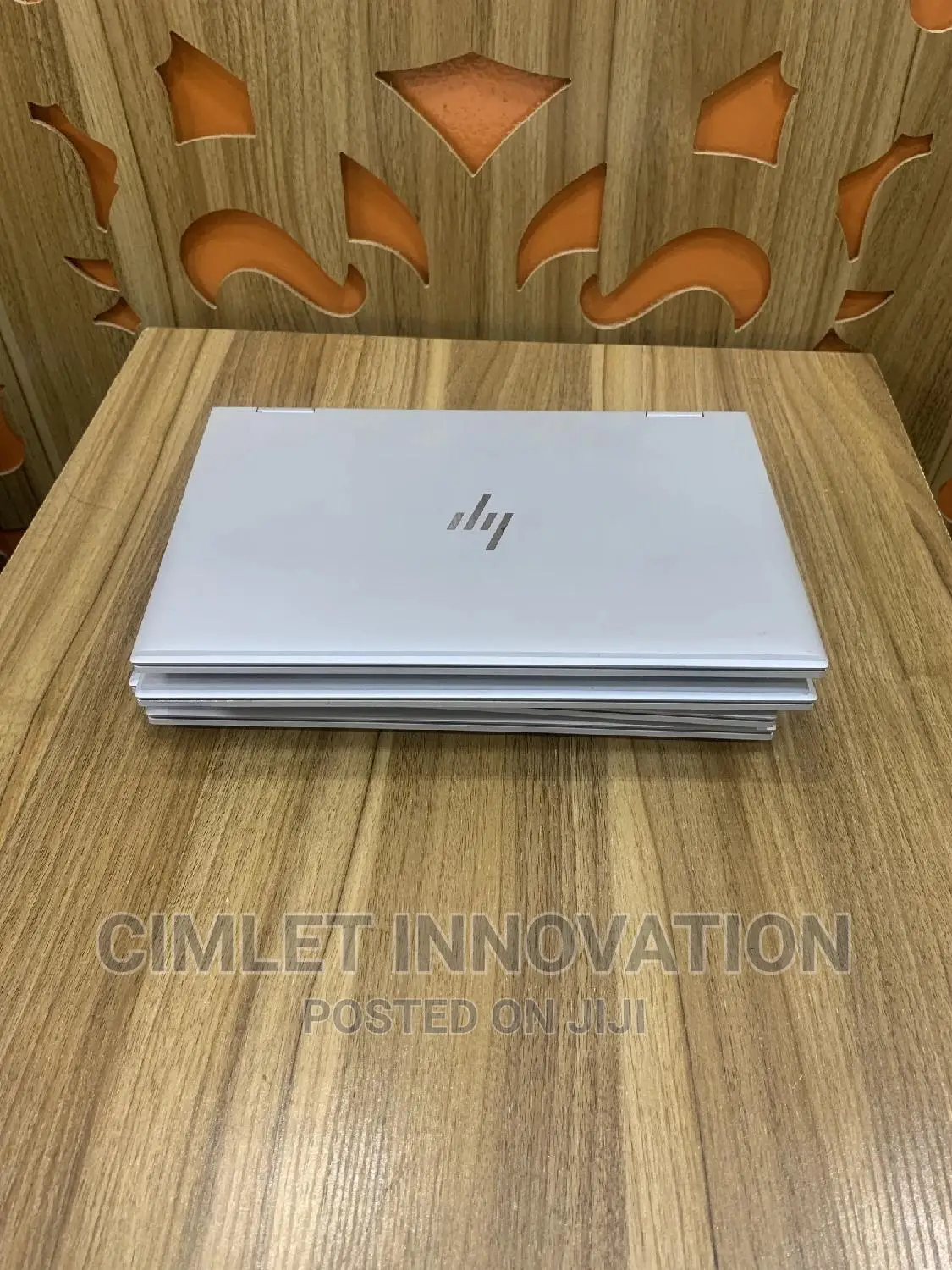 Laptop HP EliteBook X360 1030 G7 16GB Intel Core I7 SSD 256GB