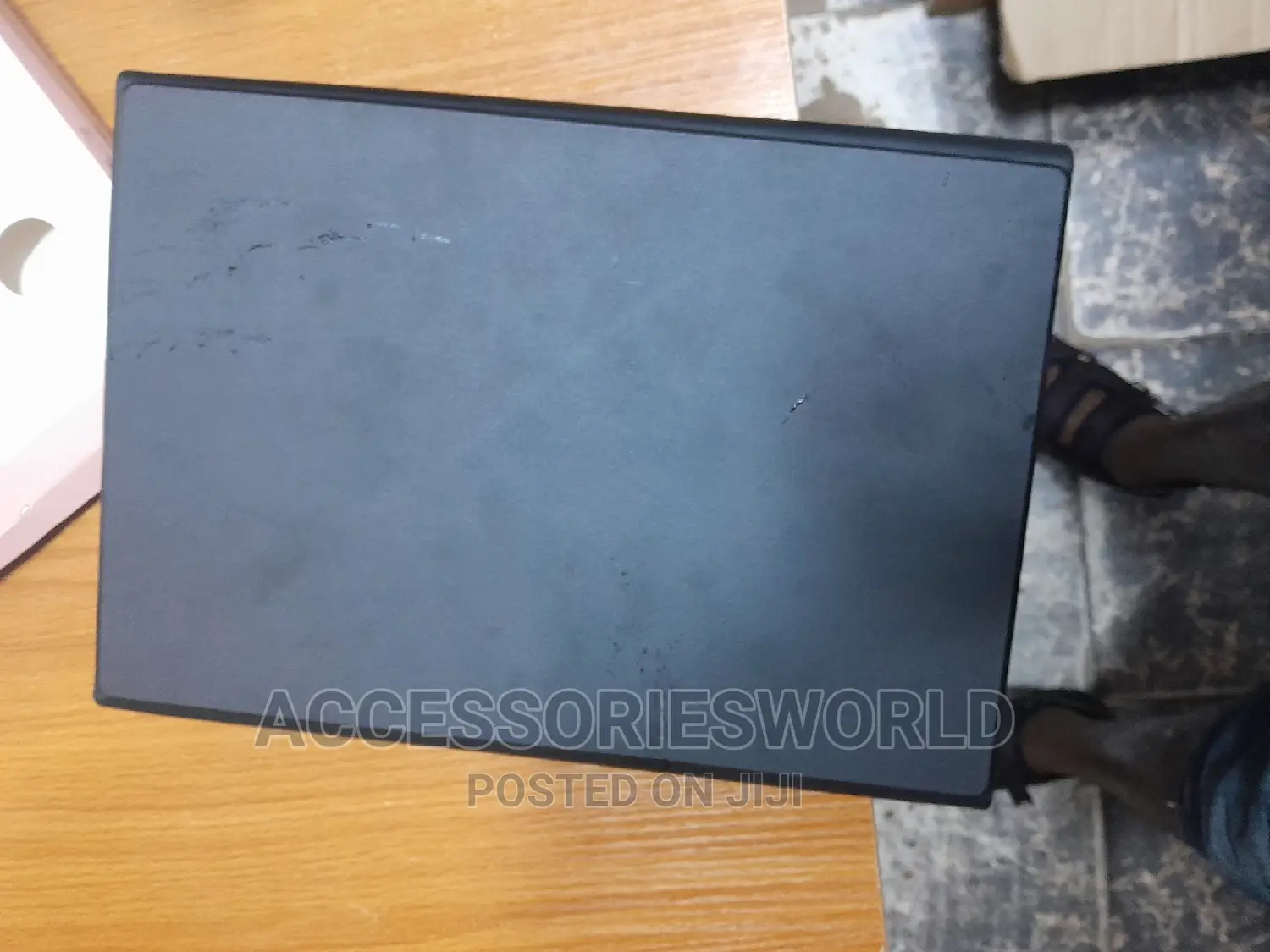 Smart Keyboard Case for Samsung Galaxy Tab S9 Plus S9 Ultra