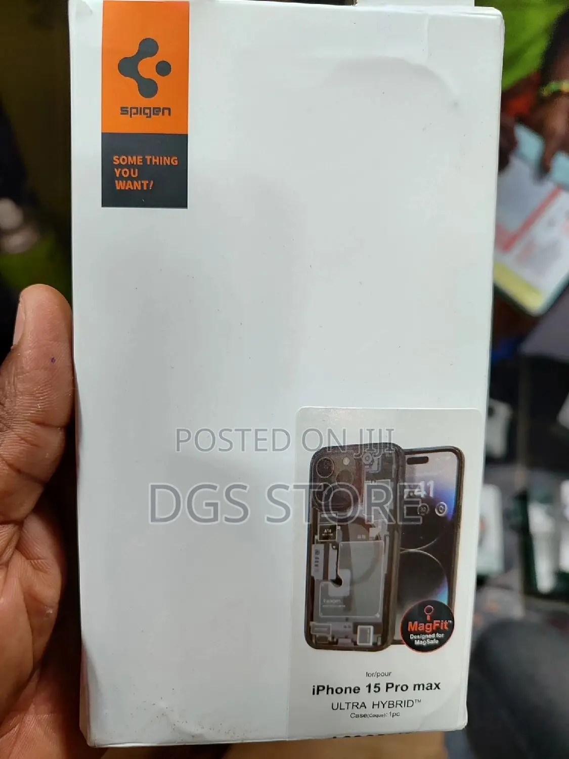 Apple iPhone 15 Series