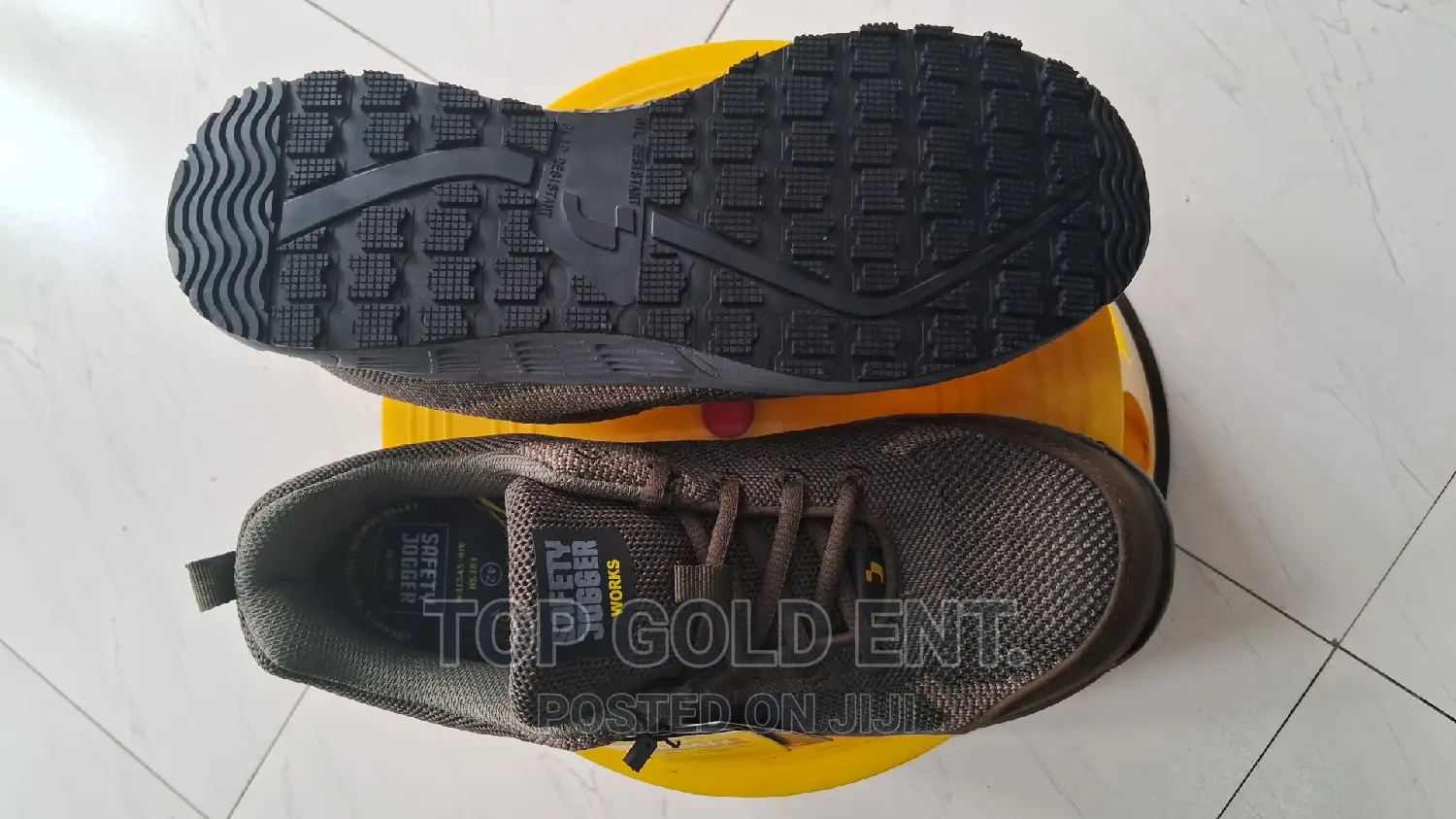 Econila S1P Low