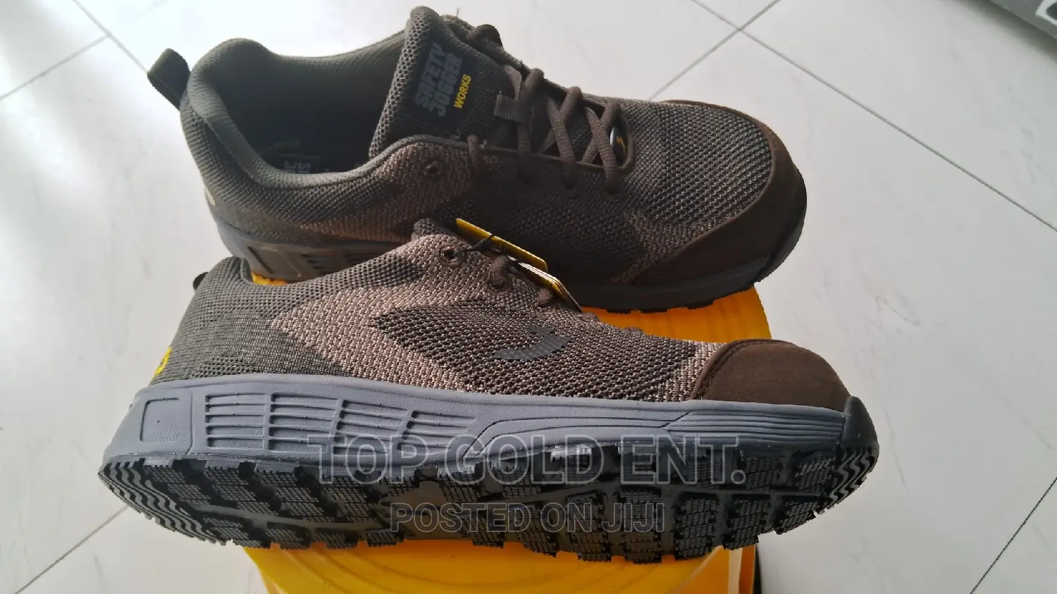 Econila S1P Low
