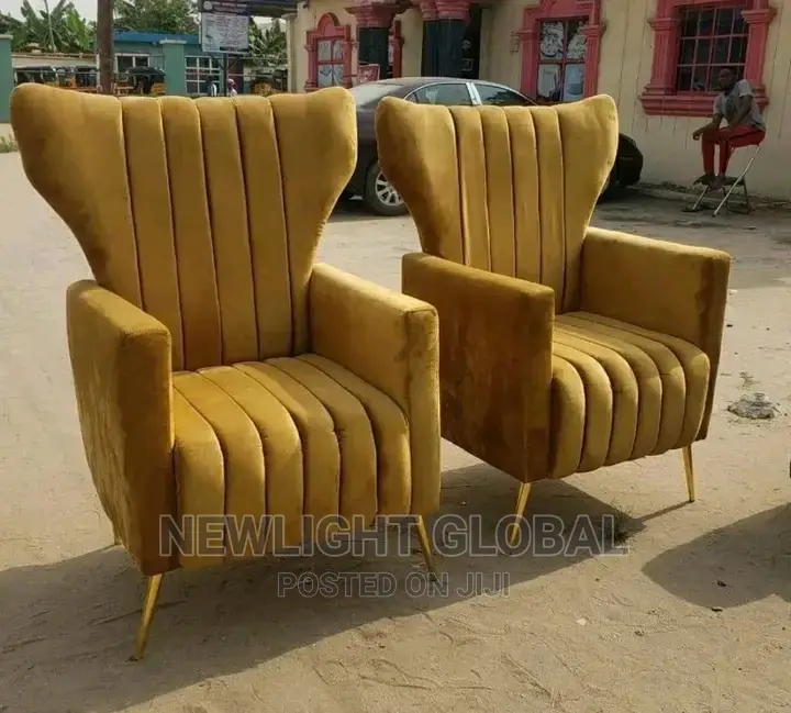 Home Sofa Chair