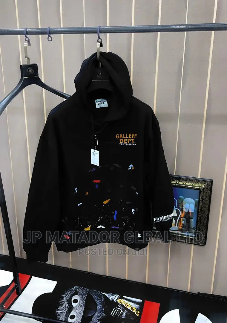 High Quality! Turkish Men's Sweaters