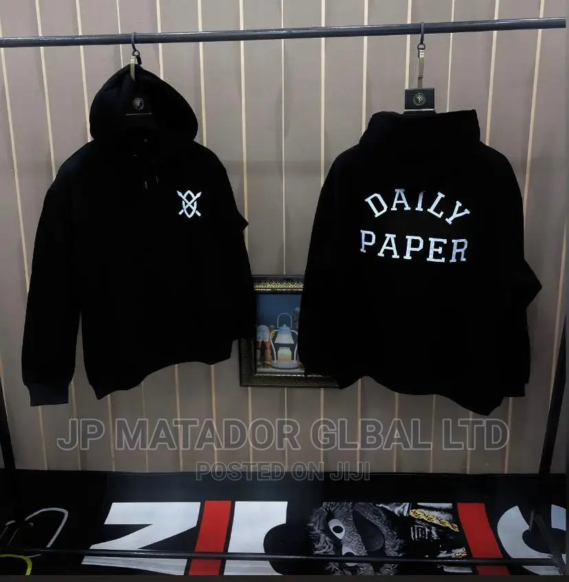 High Quality! Turkish Men's Sweaters