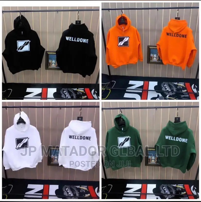 High Quality! Turkish Men's Sweaters
