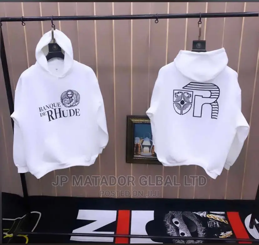 High Quality Turkish Men's Sweaters