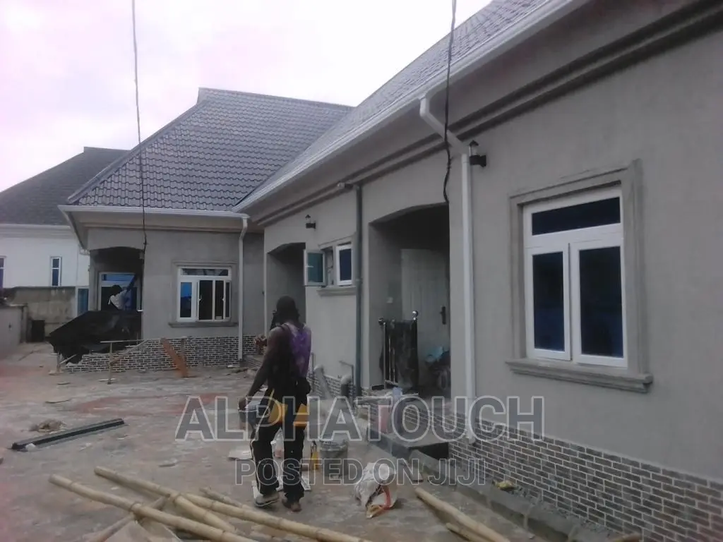 Excellent Painting Service