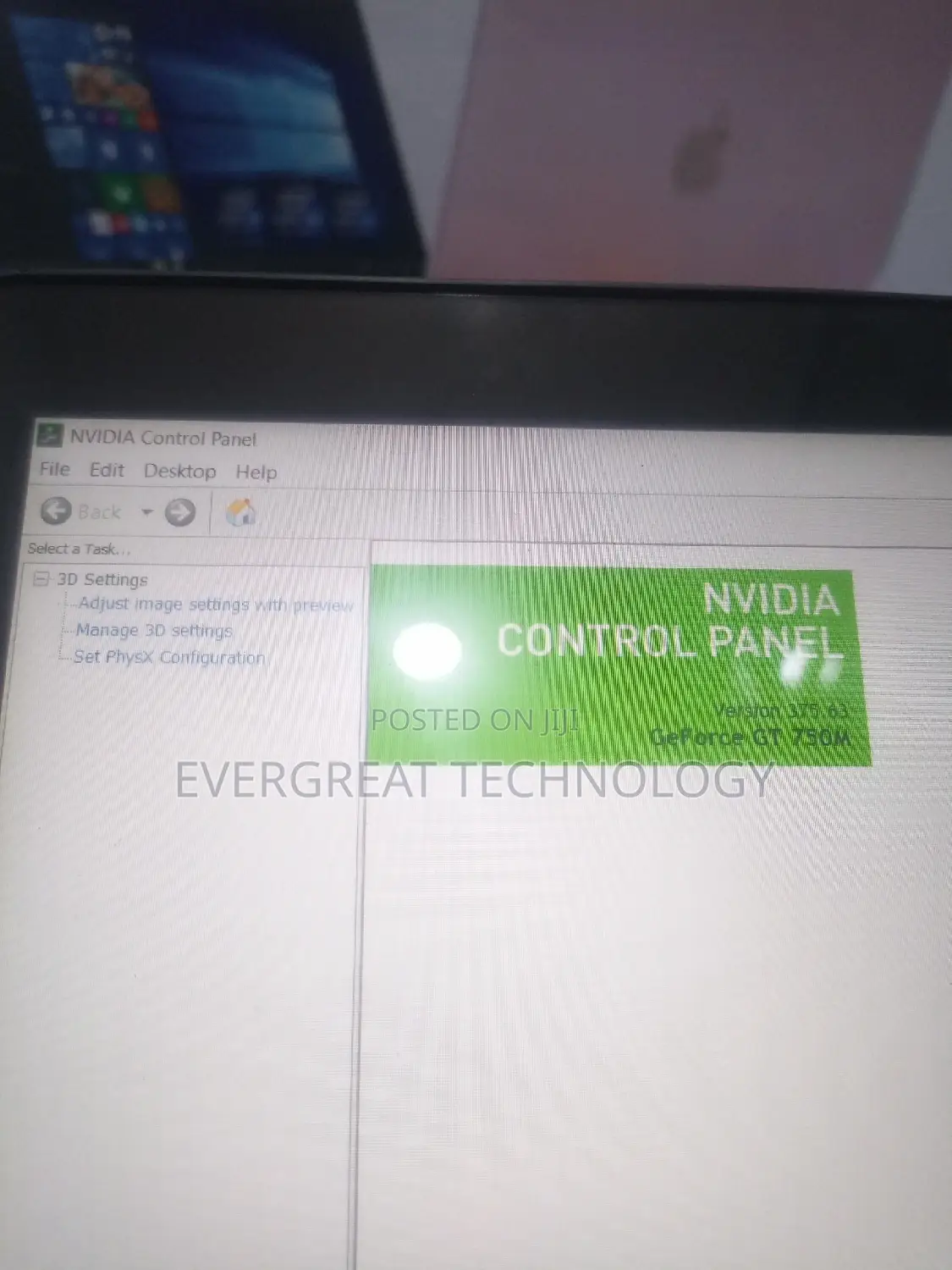 Laptop Dell Inspiron 15 16GB Intel Core i7 HDD 1T
