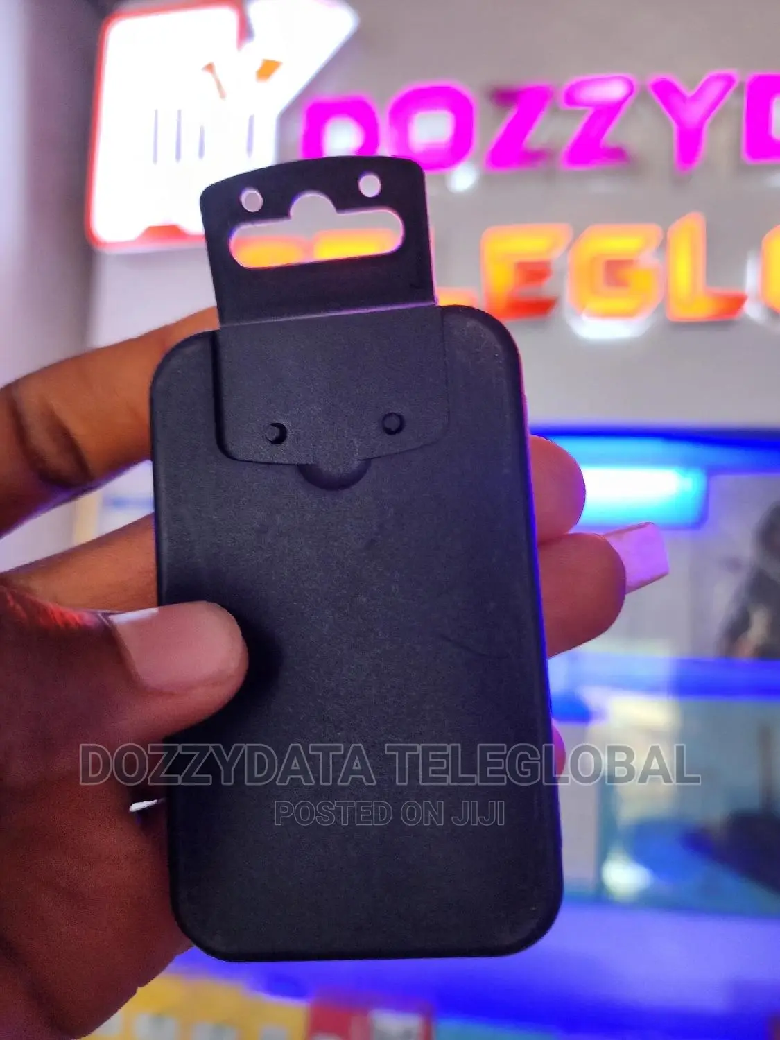 Camera Glass Guard Protector for iPhones