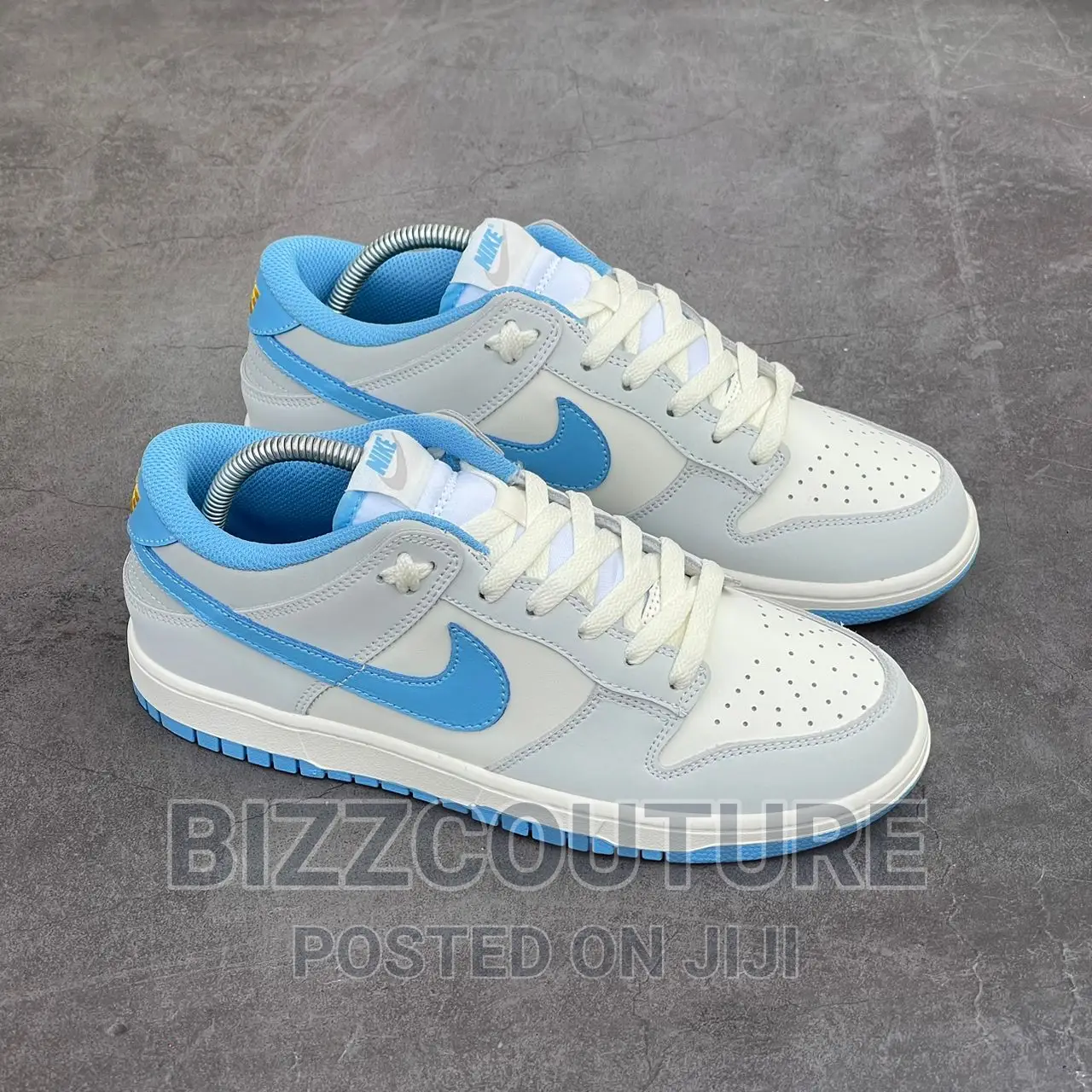 Original Athletics Department Nike Sb Dunk Available Instore