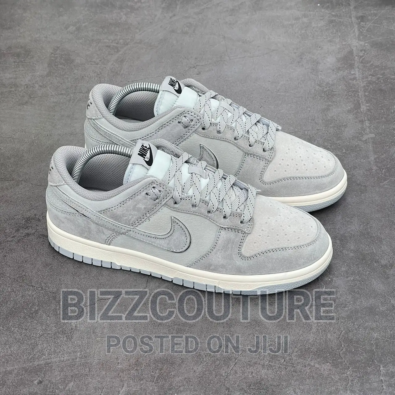 Original Otomo Katsuhiro CDG NIKE Dunk Low Available Instore