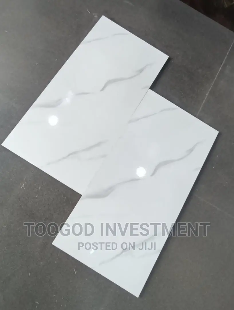 25*40 Wall Tiles Available