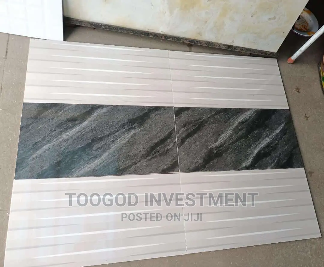 25*40 Wall Tiles Available