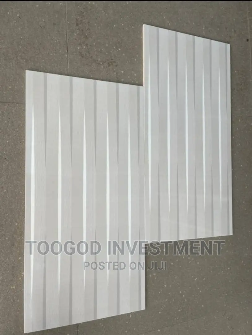 25*40 Wall Tiles Available