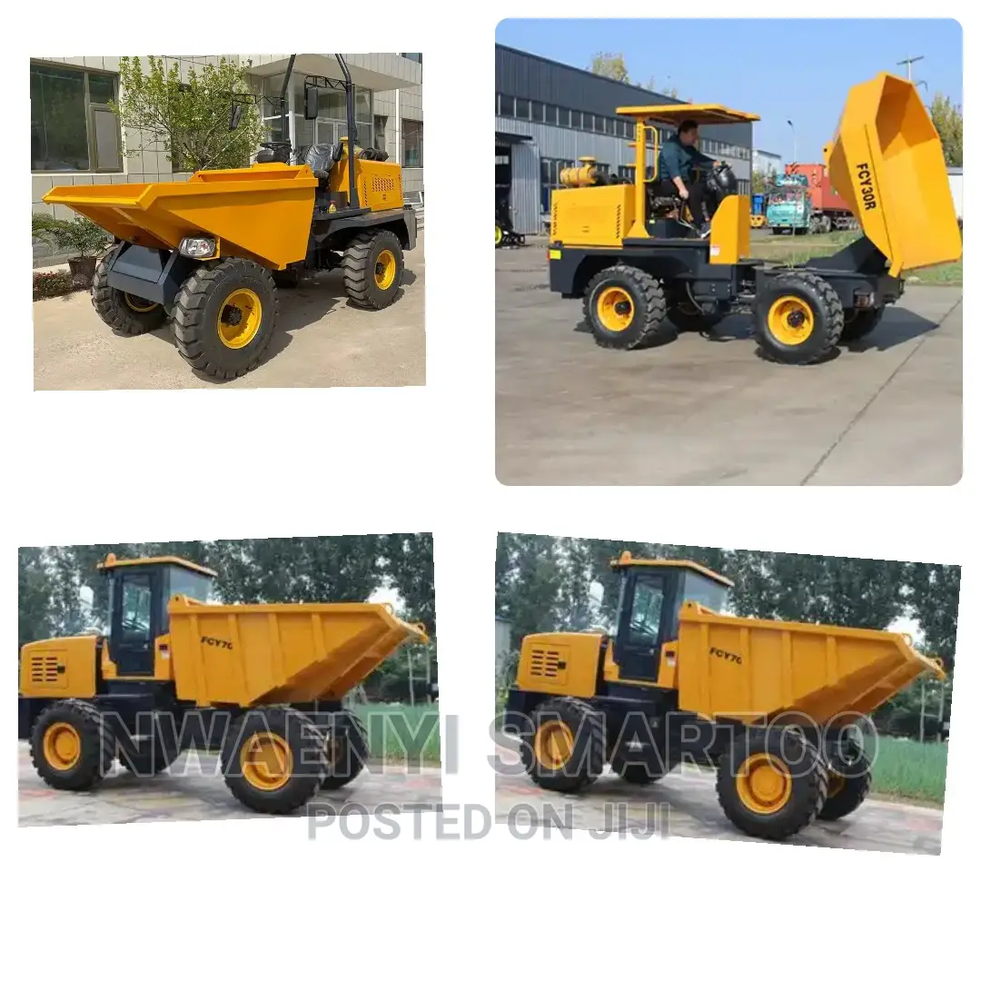 Site Dumper