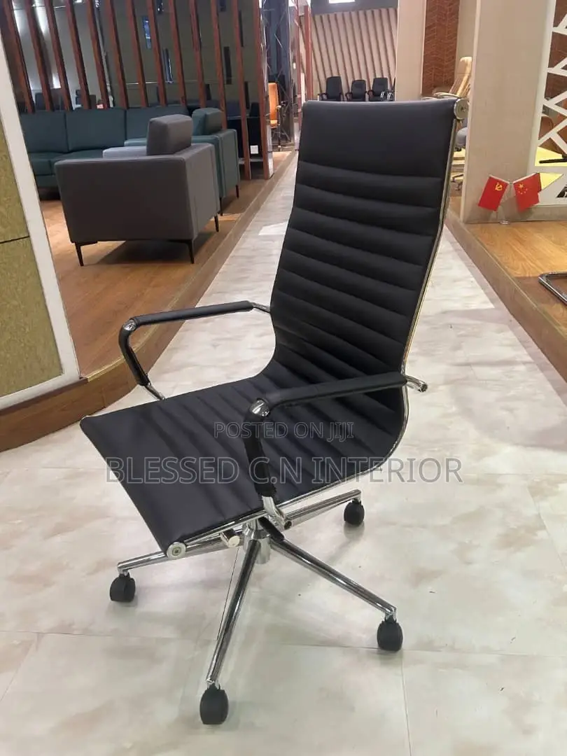 High Quality Office Chair