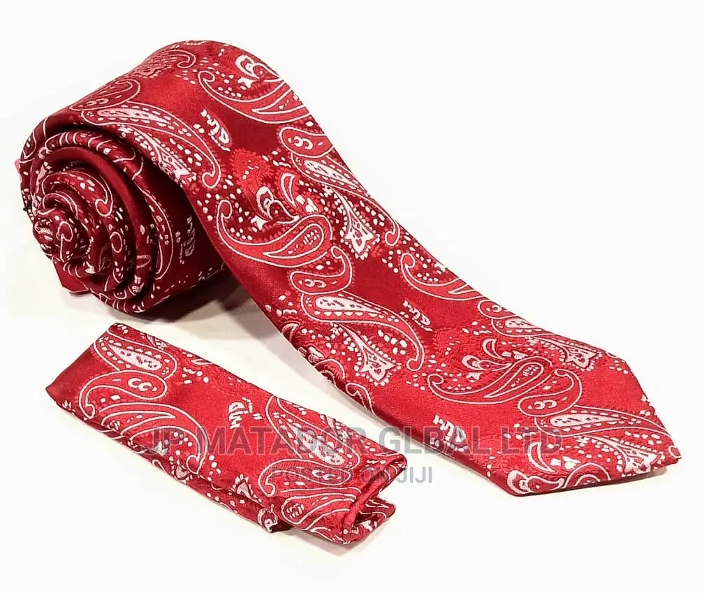 High Quality Turkish Ties