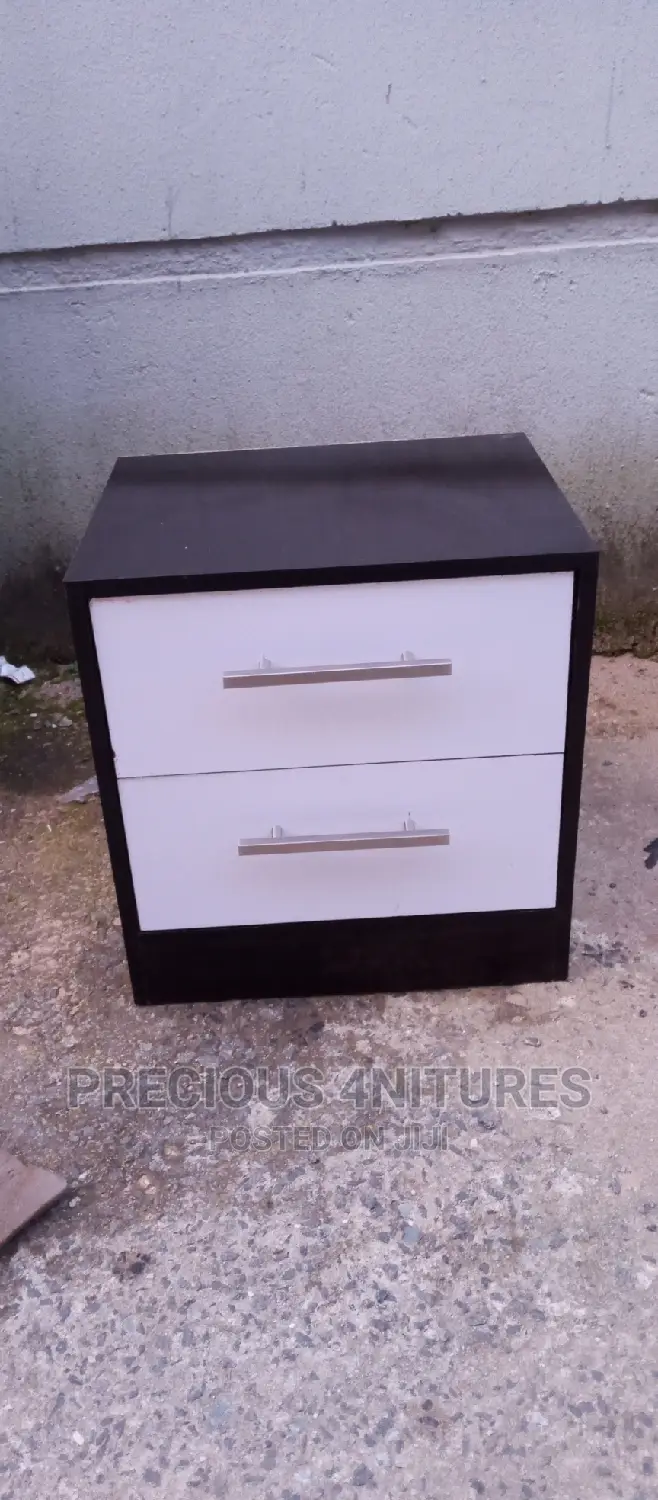 Bedside Drawer