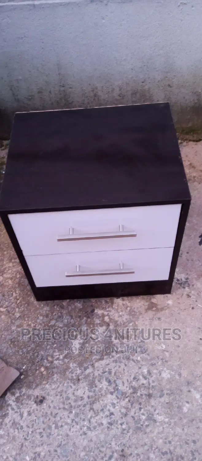 Bedside Drawer
