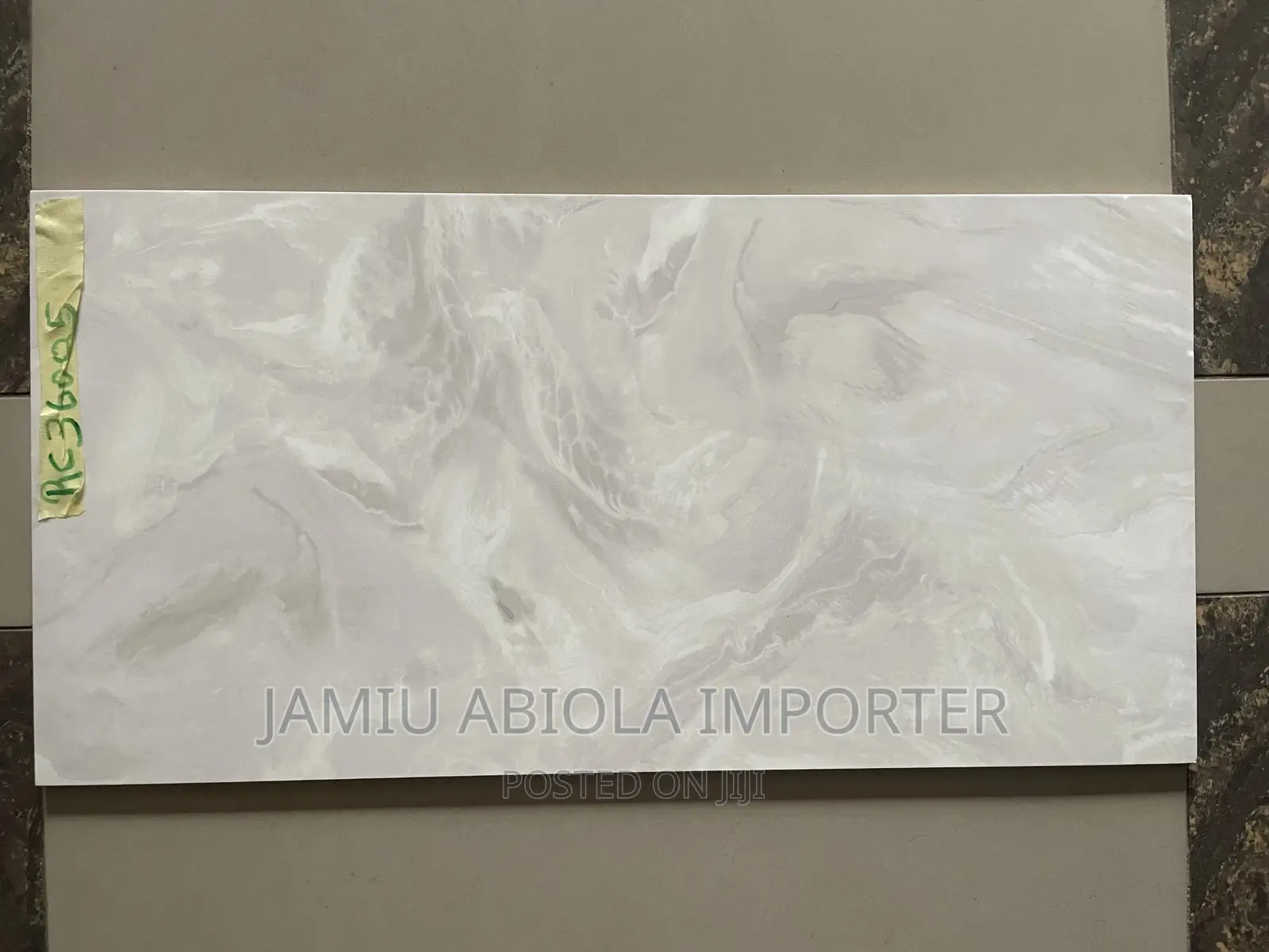 30x60 Wall Quality Wall Tiles