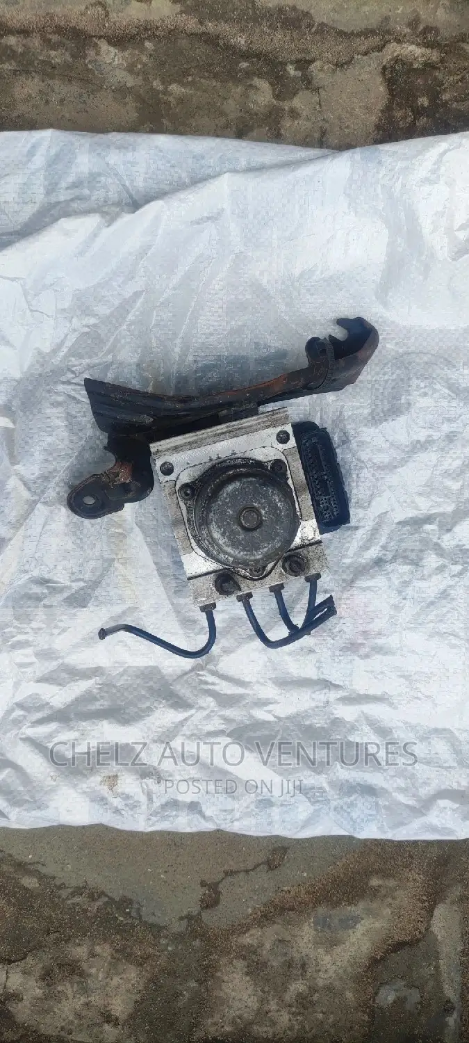 Abs for Honda Accord 2013 - 2016 Model