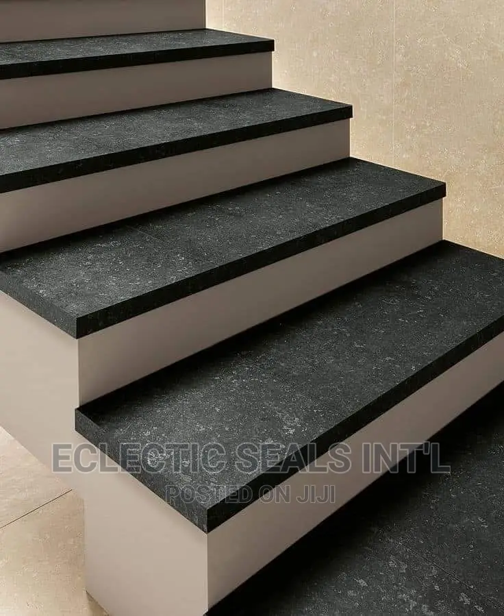 Interior Design in Abuja