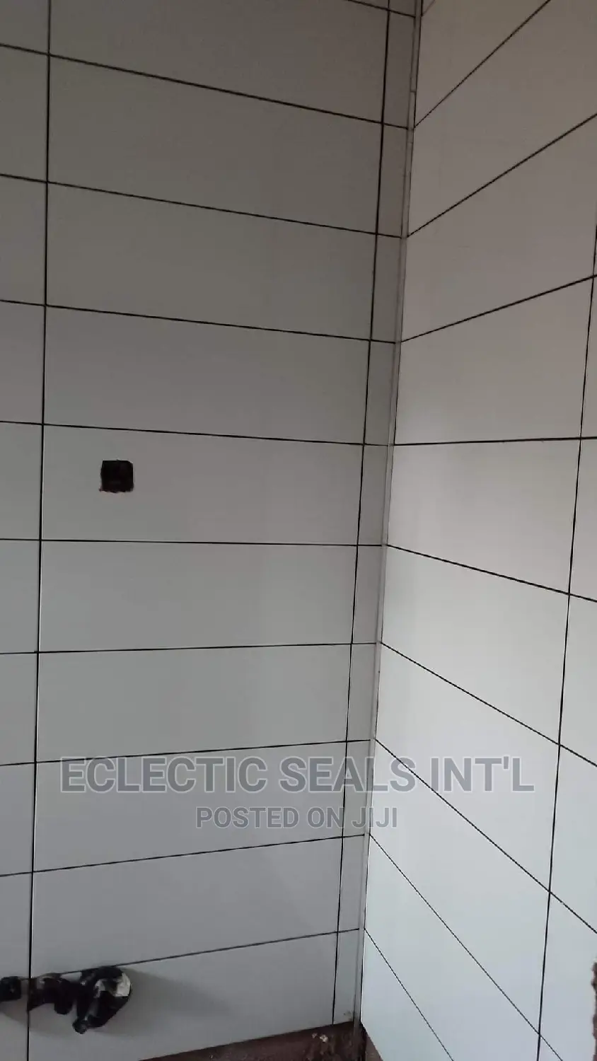 Interior Design in Abuja