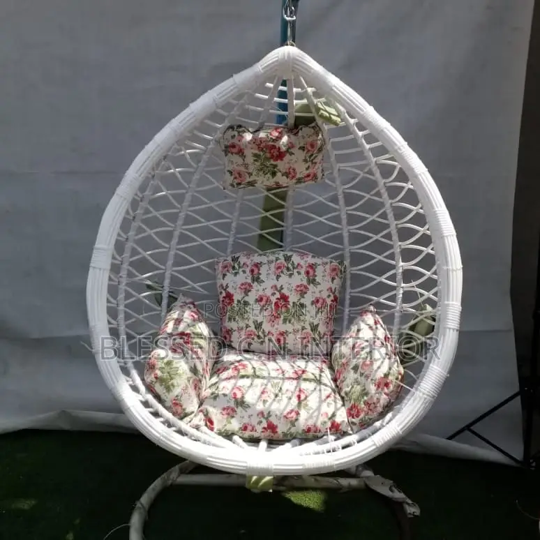 Classic Higher Quality Spring