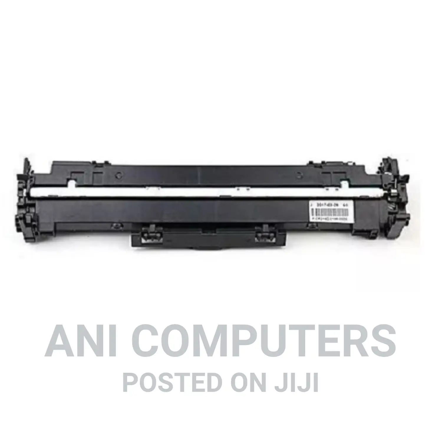 Eastbuy 19a Toner Cartridge Black-(Cf219a)