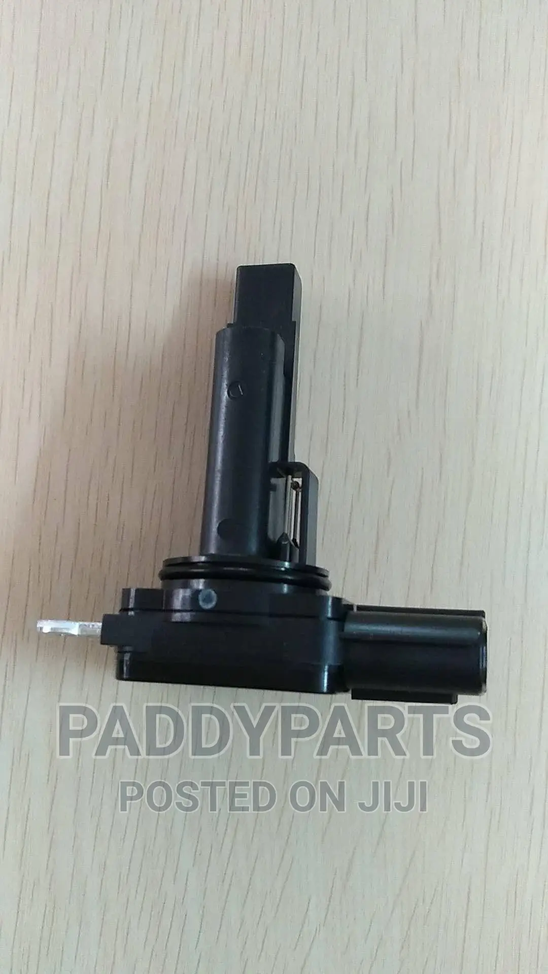 Lexus Es350 Air Flow Meter Sensor