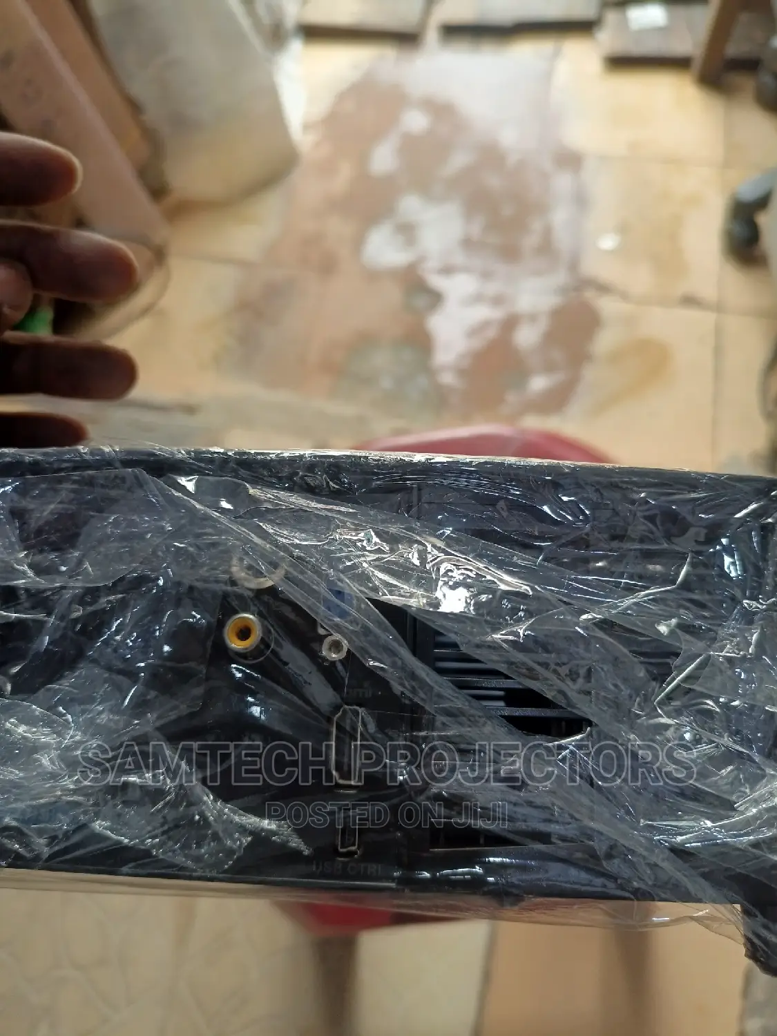 Direct UK USED Acer Projector in Ikeja,Lekki N Outside Lagos