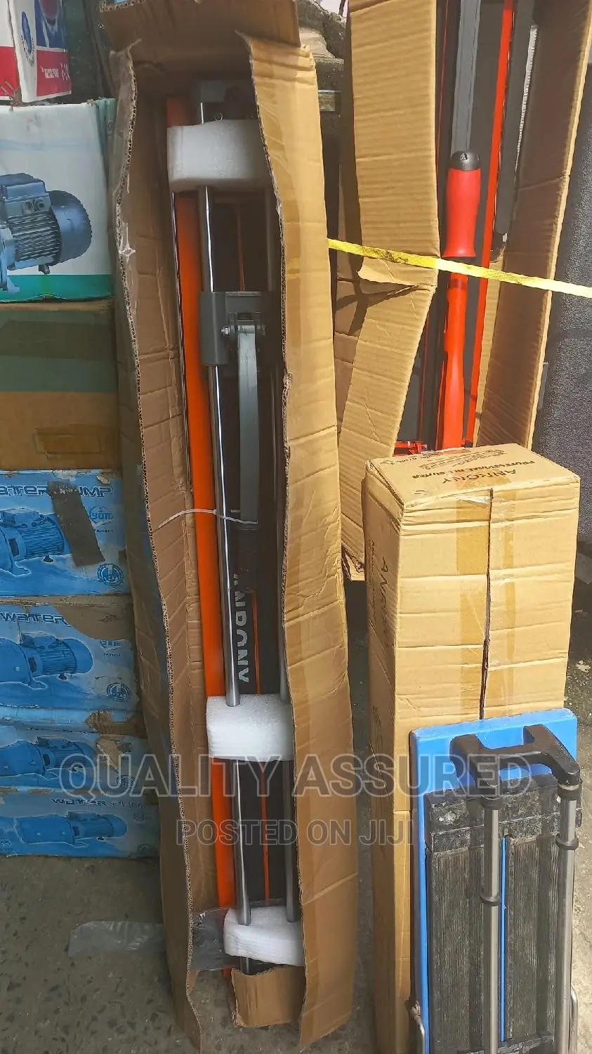 120x120 Tiles Cutting Machine