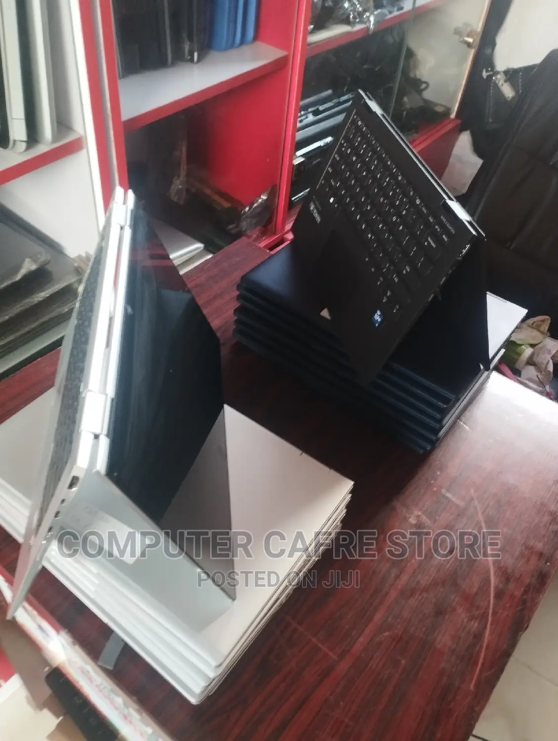 Laptop HP EliteBook X360 1030 G3 8GB Intel Core I5 SSD 256GB